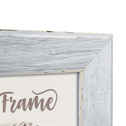 ZEP BE457 TODI White 13x18 cm