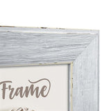 ZEP BE457 TODI White 13x18 cm