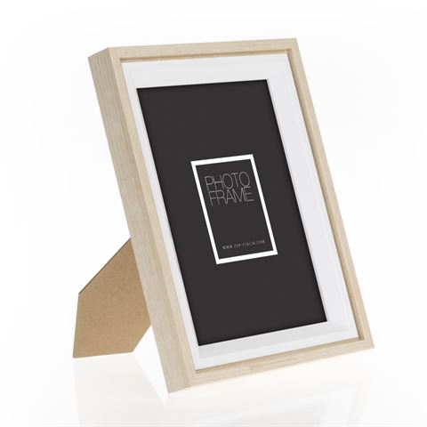 ZEP BG623C Bologna Cream 20x30 cm