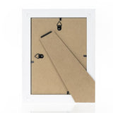 Zep bg723w bologna white 20x30 cm