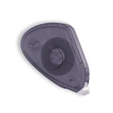 Samolepky Zep BX650 8x12 mm - 650 kusů