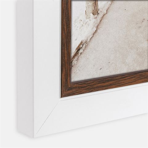 Zep CB668 Caen 15x20 cm