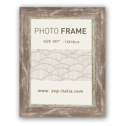 Zep CC468 Tamigi brong 15x20 cm