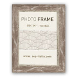 Zep CC468 Tamigi brong 15x20 cm