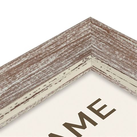Zep CC468 Tamigi brong 15x20 cm