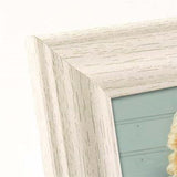 ZEP CZ1268 Love Box USB for Photo 15x20 28.5x18.5x5.5 cm