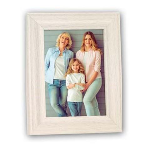 ZEP CZ1268 Love Box USB for Photo 15x20 28.5x18.5x5.5 cm