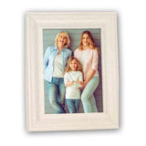 ZEP CZ1268 Love Box USB for Photo 15x20 28.5x18.5x5.5 cm