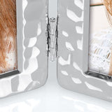 Zep DS50-5 Srebrni okvir 2x13x18 (30x20) CM
