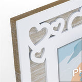 Zep DX452 Sofia 2Q 2x10X15 cm