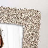 Zep ee181 loriet 20x25 cm