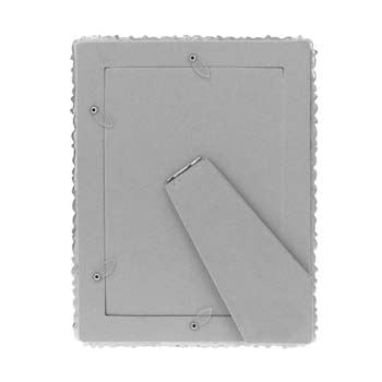Zep ee181 loriet 20x25 cm