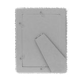 Zep ee181 loriet 20x25 cm
