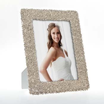 Zep ee181 loriet 20x25 cm