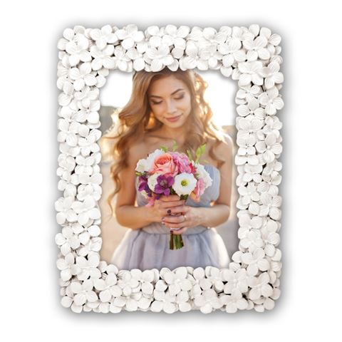 Zep ee9481 Blueme 20x25 cm