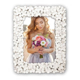 Zep ee9481 Blueme 20x25 cm