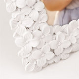 Zep ee9481 Blueme 20x25 cm