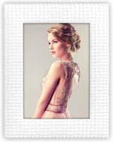 Zep EM3346 lieGi 10x15 cm
