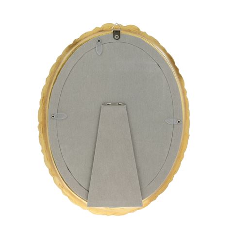 ZEP EM5746 Beziers 10x15 cm