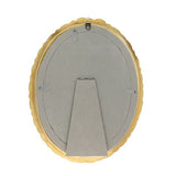 ZEP EM5768 Beziers 15x20 cm
