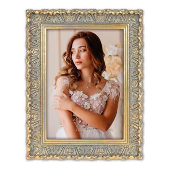 Zep em6957 válvula 13x18 cm