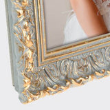 Zep em6957 válvula 13x18 cm