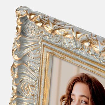 Zep em6957 válvula 13x18 cm