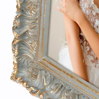 Zep em6957 válvula 13x18 cm