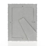 Zep em6957 válvula 13x18 cm