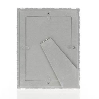 ZEP EM6957 VALBONNE 13X18 CM