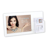 Zep ew325 lowell 10x15 cm