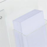 Zep ew325 lowell 10x15 cm