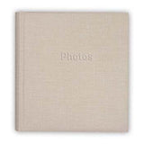 ZEP photo album HD2931CR Pergamin album 30 sheets 29x31 cm