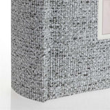ZEP photo album NKG4620 Slip-in 200 photos 10x15 cm