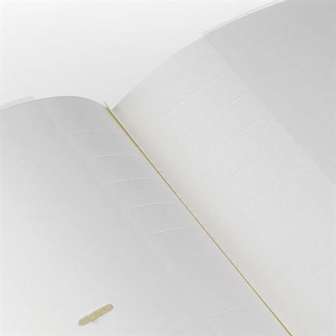 ZEP photo album NKG4620 Slip-in 200 photos 10x15 cm