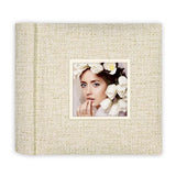 ZEP Photo Album NKL4620 Slip-in 200 fotografij 10x15 cm