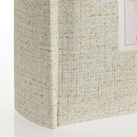ZEP Photo Album NKL4620 Slip-in 200 fotografij 10x15 cm