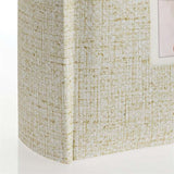 ZEP Photo Album NKL4620 Slip-in 200 fotografij 10x15 cm