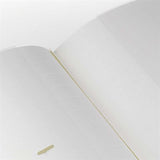 ZEP Photo Album NKL4620 Slip-in 200 fotografij 10x15 cm