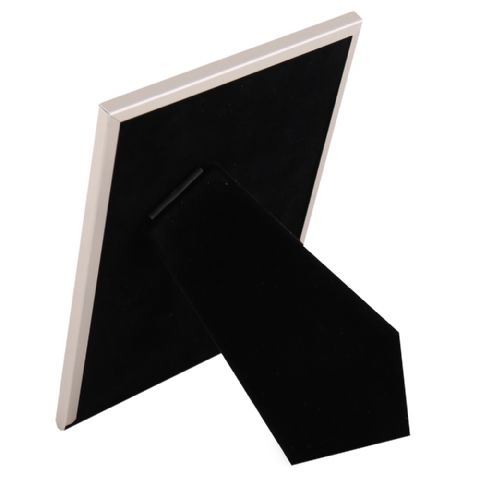 Zep Photo Frame 120S01-9R Silverpläterad 20x30 cm