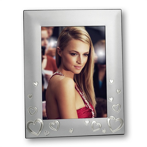 ZEP photo frame 328ASS123-5R 13x18 cm