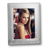 ZEP photo frame 328ASS123-5R 13x18 cm