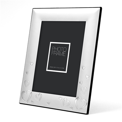 ZEP photo frame 328ASS123-5R 13x18 cm