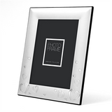 ZEP photo frame 328ASS123-5R 13x18 cm