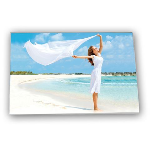 ZEP photo frame 730108 Horizontal 20x25 cm