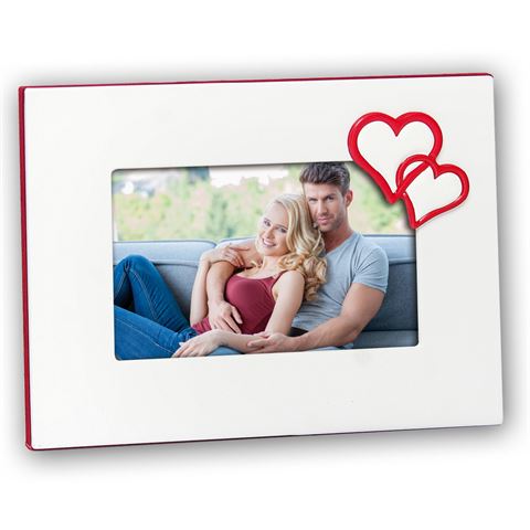 Photo Frame SEP AR857 Vania 13x18 cm
