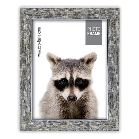 Zep Photo Frame Az368 Taken c 15x20 cm