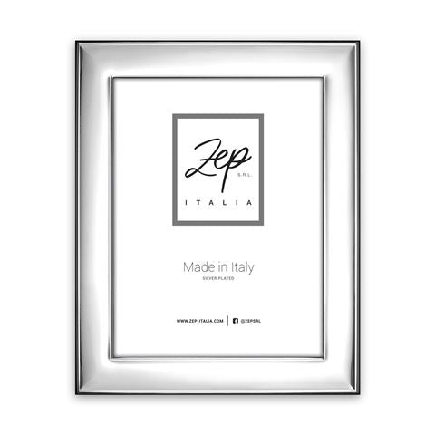 ZEP Photo frame B10053 Pienza 13x18 cm