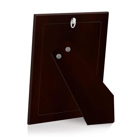 ZEP Photo frame B10053 Pienza 13x18 cm