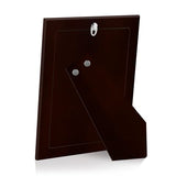 ZEP Photo frame B10053 Pienza 13x18 cm